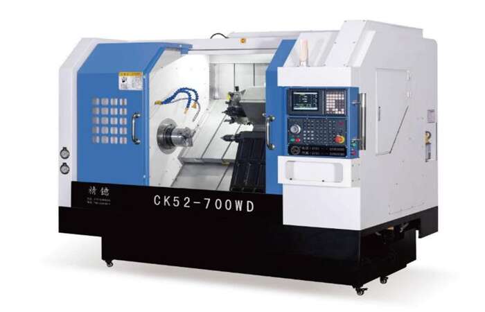 温宿回收CNC